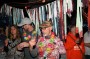 Thumbs/tn_Woodstock 2.0 2024 488.jpg